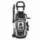 POWXG90426 - Elektrick tlakov myka 2 500 W 195bar 4