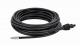 POWXG90951 - Set na itn potrub 15m 1
