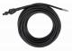 POWXG90951 - Set na itn potrub 15m 2