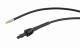 POWXG90951 - Set na itn potrub 15m 3