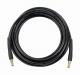 POWXG90960 - Prodluovac hadice k tlakovm mykm 6m 2