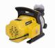 POWXG9554 - Zahradn erpadlo povrchov 1000W SS RING 2