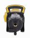 POWXG9554 - Zahradn erpadlo povrchov 1000W SS RING 3