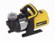 POWXG9554 - Zahradn erpadlo povrchov 1000W SS RING 4