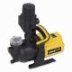 POWXG9561 - Zahradn erpadlo povrchov 600W 4