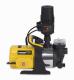 POWXG9565 - Zahradn erpadlo povrchov 1200W SS RING 1