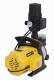 POWXG9565 - Zahradn erpadlo povrchov 1200W SS RING 2