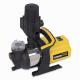 POWXG9565 - Zahradn erpadlo povrchov 1200W SS RING 4