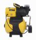POWXG9571 - Domc vodrna 600W 19L 1