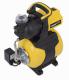 POWXG9571 - Domc vodrna 600W 19L 2