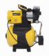POWXG9573 - Domc vodrna 1000W 19L 1