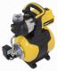 POWXG9573 - Domc vodrna 1000W 19L 2