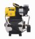 POWXG9576 - Domc vodrna 1200W 19L nerez ndr 1