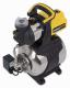 POWXG9576 - Domc vodrna 1200W 19L nerez ndr 2