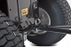 MTD SMART RF 125 - travn traktor s bonm vhozem 4