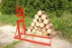 PROFIHOLDER stojan pro ezn deva 2
