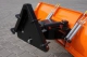 Radlice komunln 150 cm 1