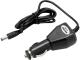 reflektor LED, nabjec s podstavcem, 800lm, Li-ion 1
