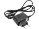 reflektor LED, nabjec s podstavcem, 800lm, Li-ion 2