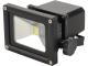 reflektor LED, nabjec s podstavcem, 800lm, Li-ion 3