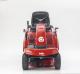 Rider SOLO R 7-63.8 A 1
