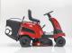 Rider SOLO R 7-63.8 A 4