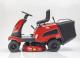 Rider SOLO R 7-63.8 A 5