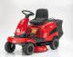 Rider SOLO R 7-65.8 HD 1