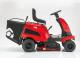 Rider SOLO R 7-65.8 HD 2