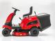 Rider SOLO R 7-65.8 HD 3