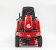 Rider SOLO R 7-65.8 HD 4