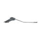 Riwall PRO Mulovac sada k RLT 92 TRD / RLT 92 HRD / RLT 102 HRD 1