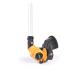 Riwall PRO RALT 2320 - vyna s aku motorem 20 V (bez baterie a nabjeky) 2