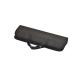 Riwall PRO RBBQ 4W SET - 4-dln prmiov nerezov sada grilovacho nad 2