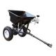Riwall PRO RBS 36 T - pvsn rozmetadlo 36 kg 1