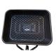Riwall PRO RBS 36 T - pvsn rozmetadlo 36 kg 2