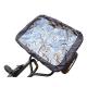 Riwall PRO RBS 36 T - pvsn rozmetadlo 36 kg 3