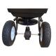 Riwall PRO RBS 36 T - pvsn rozmetadlo 36 kg 4