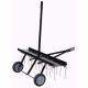 Riwall PRO RDT 102 T - pvsn hrb na trvnk 102 cm 1