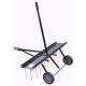 Riwall PRO RDT 102 T - pvsn hrb na trvnk 102 cm 2