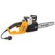 Riwall PRO RECS 2440e - etzov pila s elektrickm motorem 2400 W 2