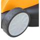 Riwall PRO REM 3211 - travn sekaka s elektrickm motorem 2 v 1 2