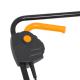 Riwall PRO REM 3211 - travn sekaka s elektrickm motorem 2 v 1 3