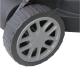 Riwall PRO REM 3817 - travn sekaka s elektrickm motorem 2 v 1 1