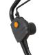 Riwall PRO REM 3817 - travn sekaka s elektrickm motorem 2 v 1 3