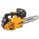 Riwall PRO RPCS 2630 - etzov vyvtvovac pila s benzinovm motorem 1