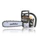 Riwall PRO RPCS 6250 - etzov pila s benznovm motorem 62 cm3 1