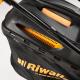 RIWALL RPM 5140 V - multifunkn travn sekaka 4 v 1 s benzinovm motorem a variabilnm pojezdem + DREK 4