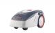 Robotick sekaka AL-KO Robolinho 300 E 2