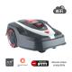 Robotick sekaka AL-KO Robolinho 350 W 1
